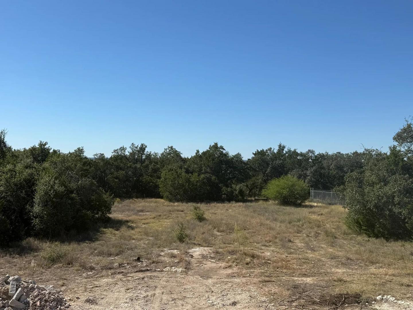 17725 Absinthe Dr, Austin, TX 78738