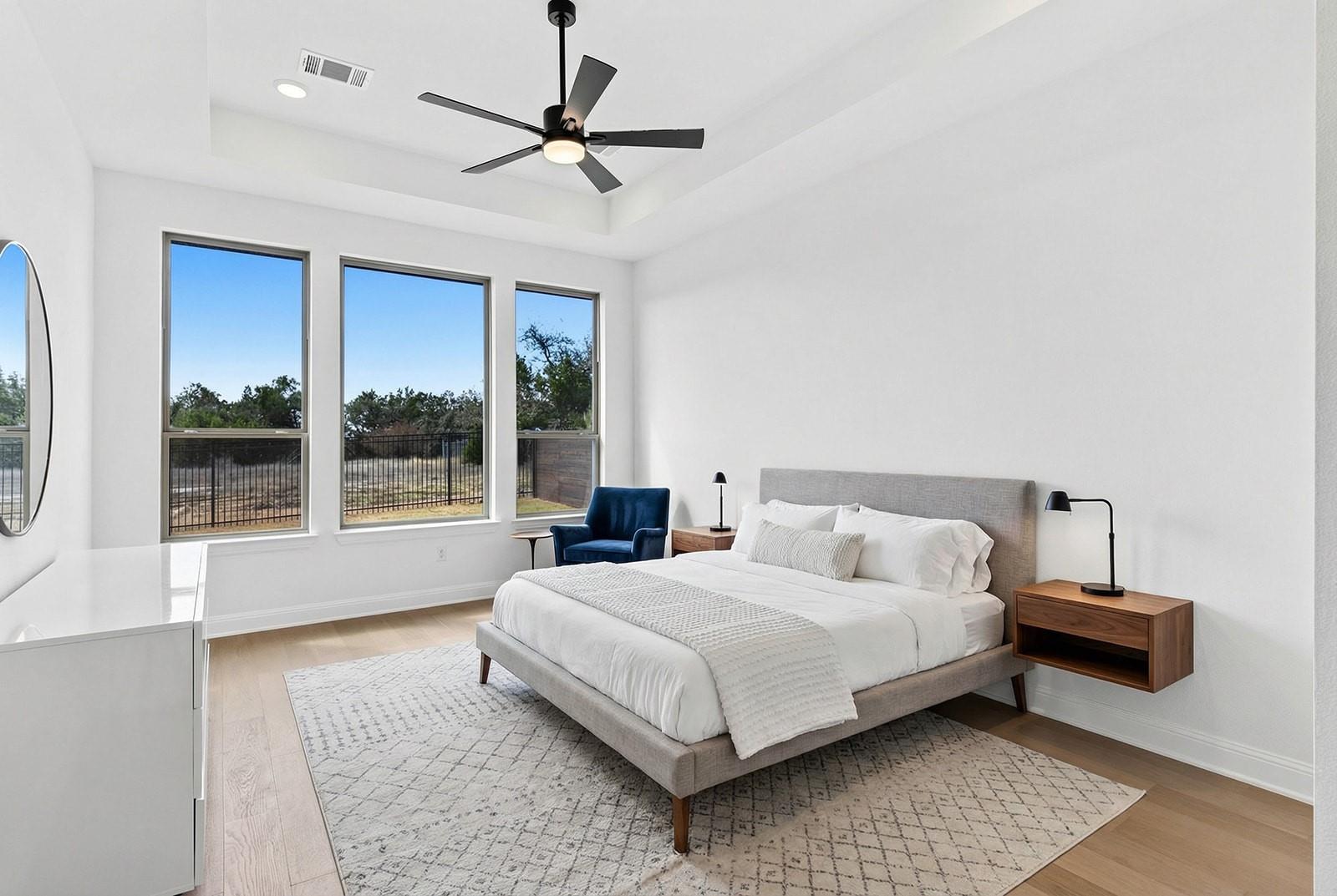 17725 Absinthe Dr, Austin, TX 78738