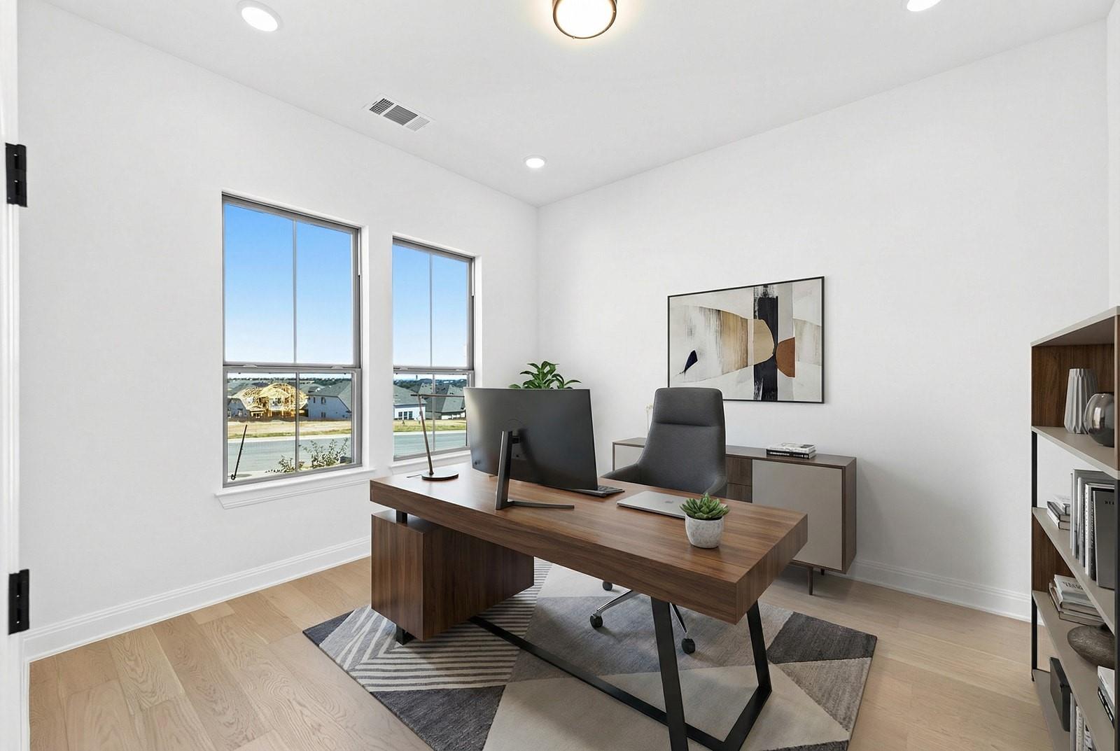 17725 Absinthe Dr, Austin, TX 78738