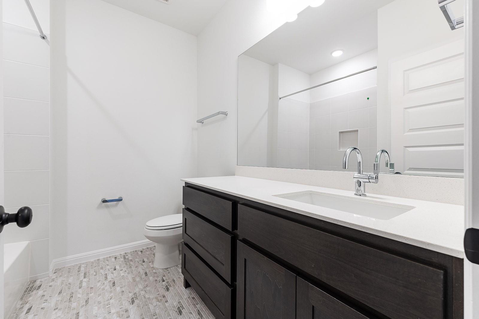 17725 Absinthe Dr, Austin, TX 78738