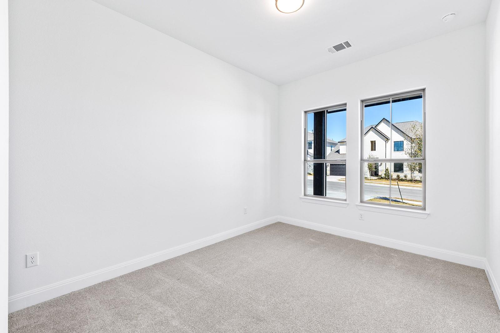 17725 Absinthe Dr, Austin, TX 78738