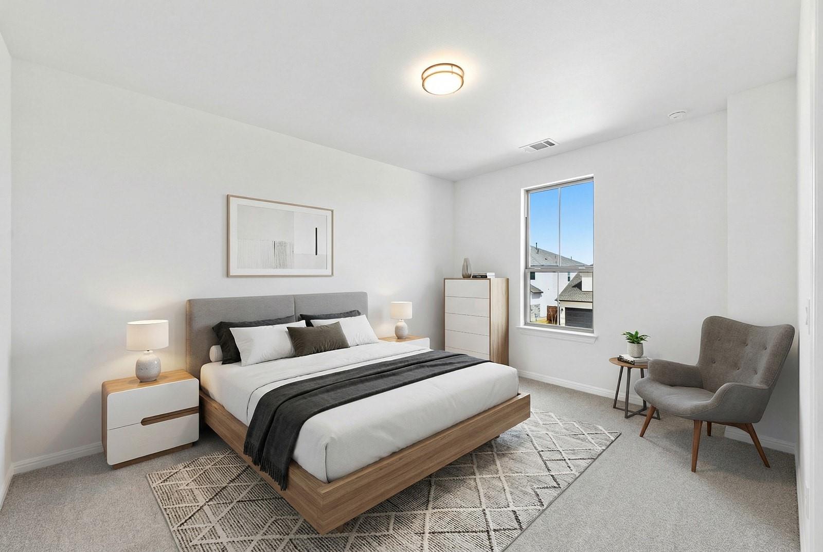 17725 Absinthe Dr, Austin, TX 78738