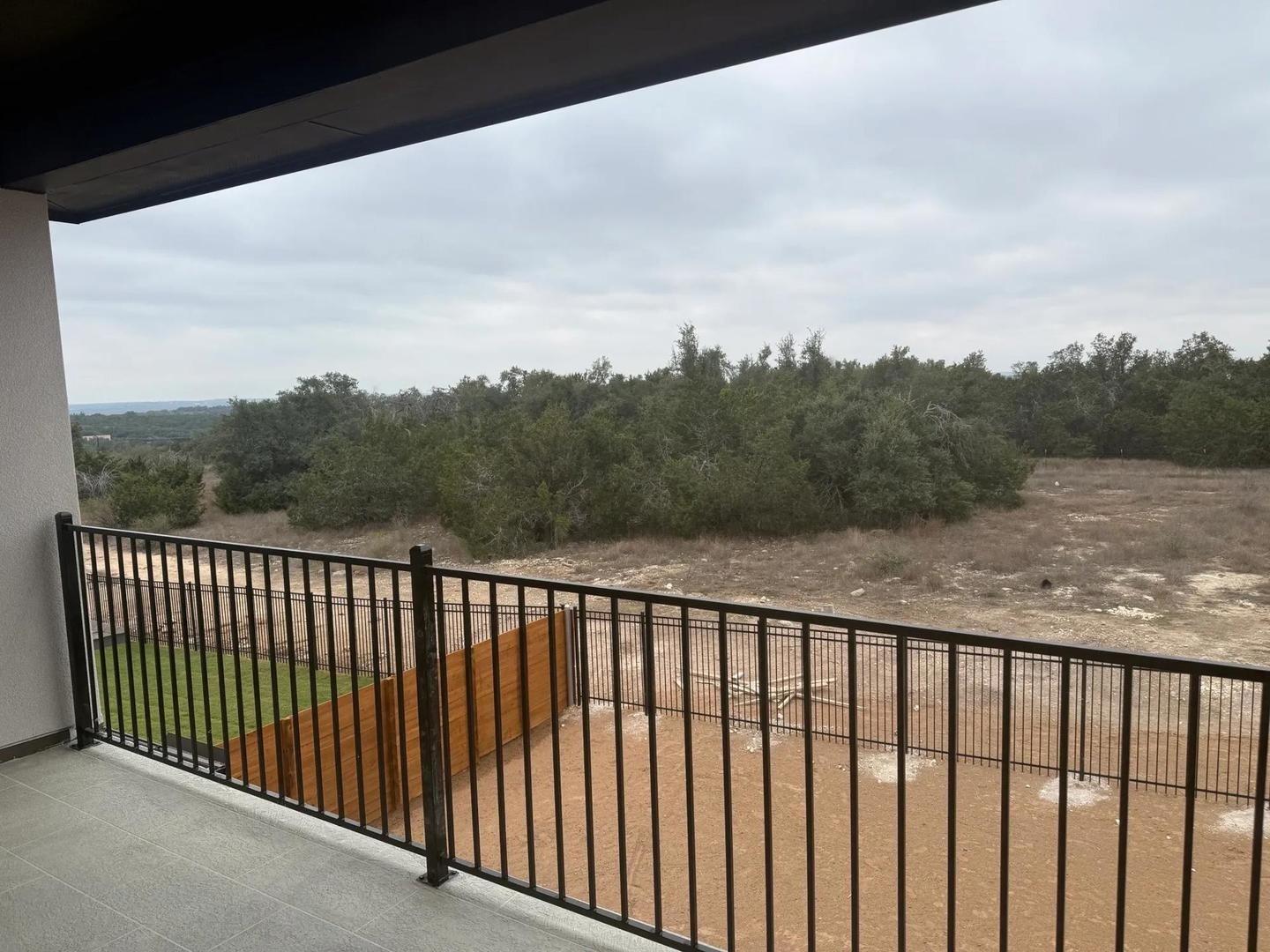 17725 Absinthe Dr, Austin, TX 78738