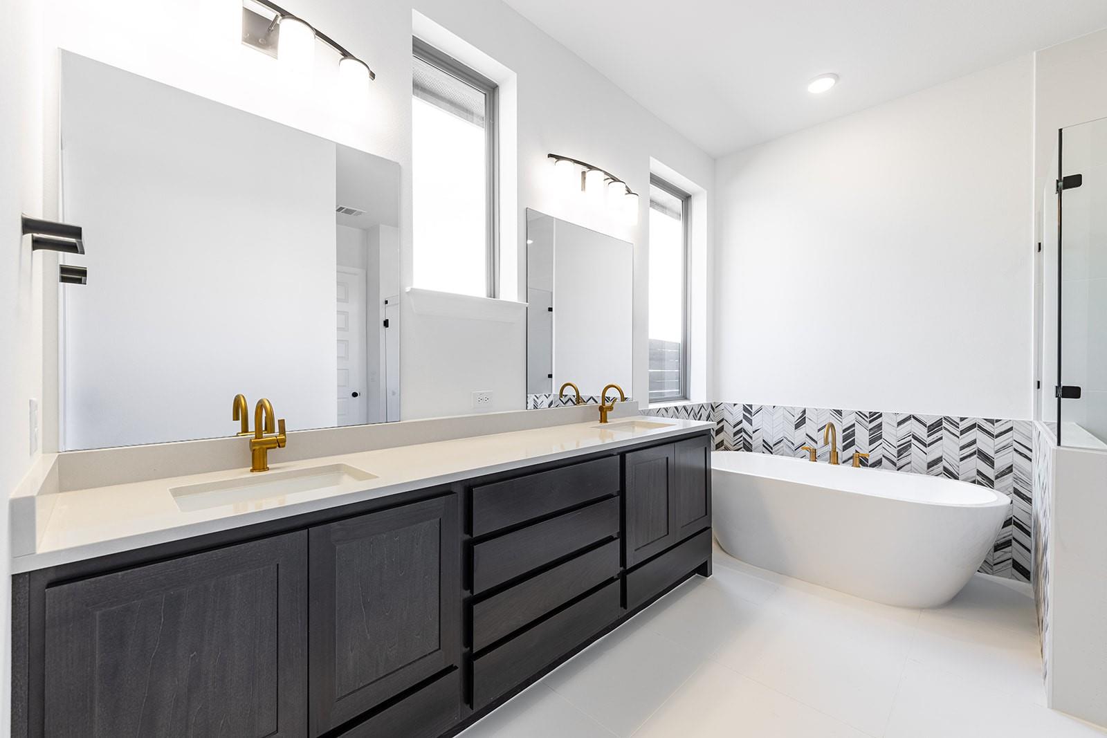 17725 Absinthe Dr, Austin, TX 78738