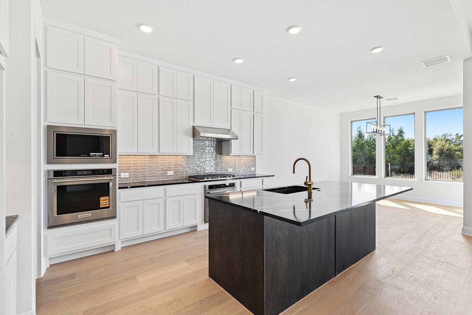 17725 Absinthe Dr, Austin, TX 78738