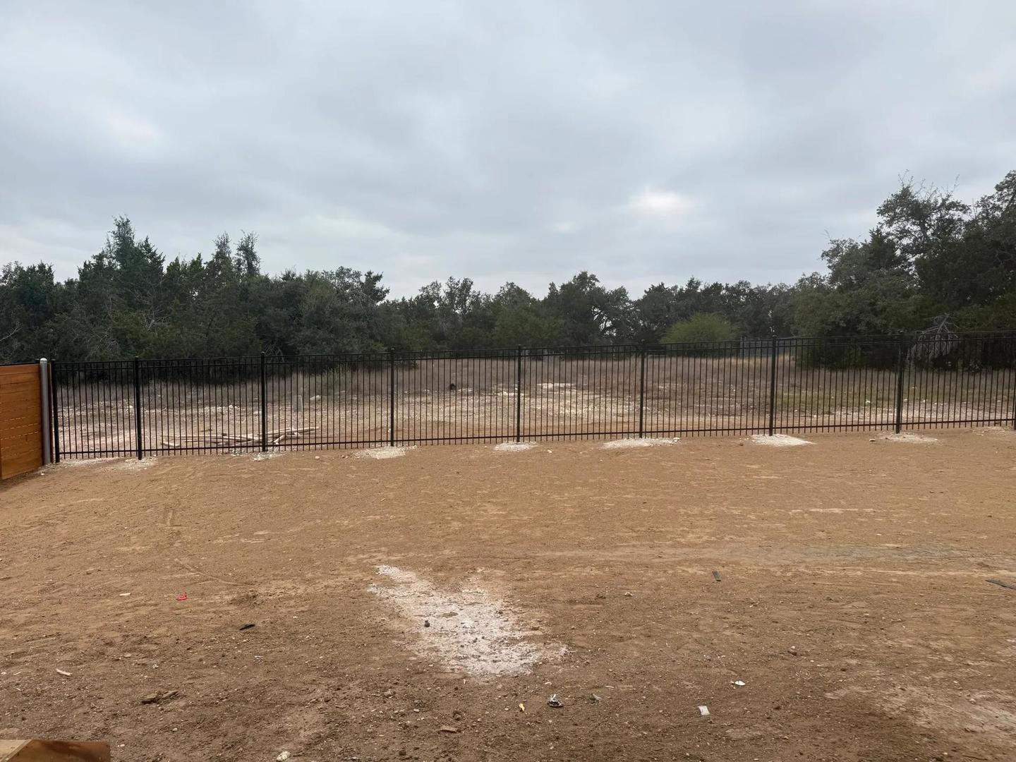 17725 Absinthe Dr, Austin, TX 78738