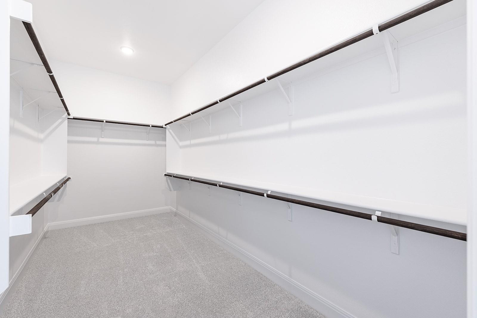 17725 Absinthe Dr, Austin, TX 78738