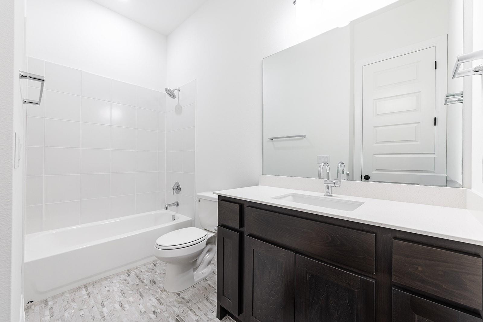 17725 Absinthe Dr, Austin, TX 78738