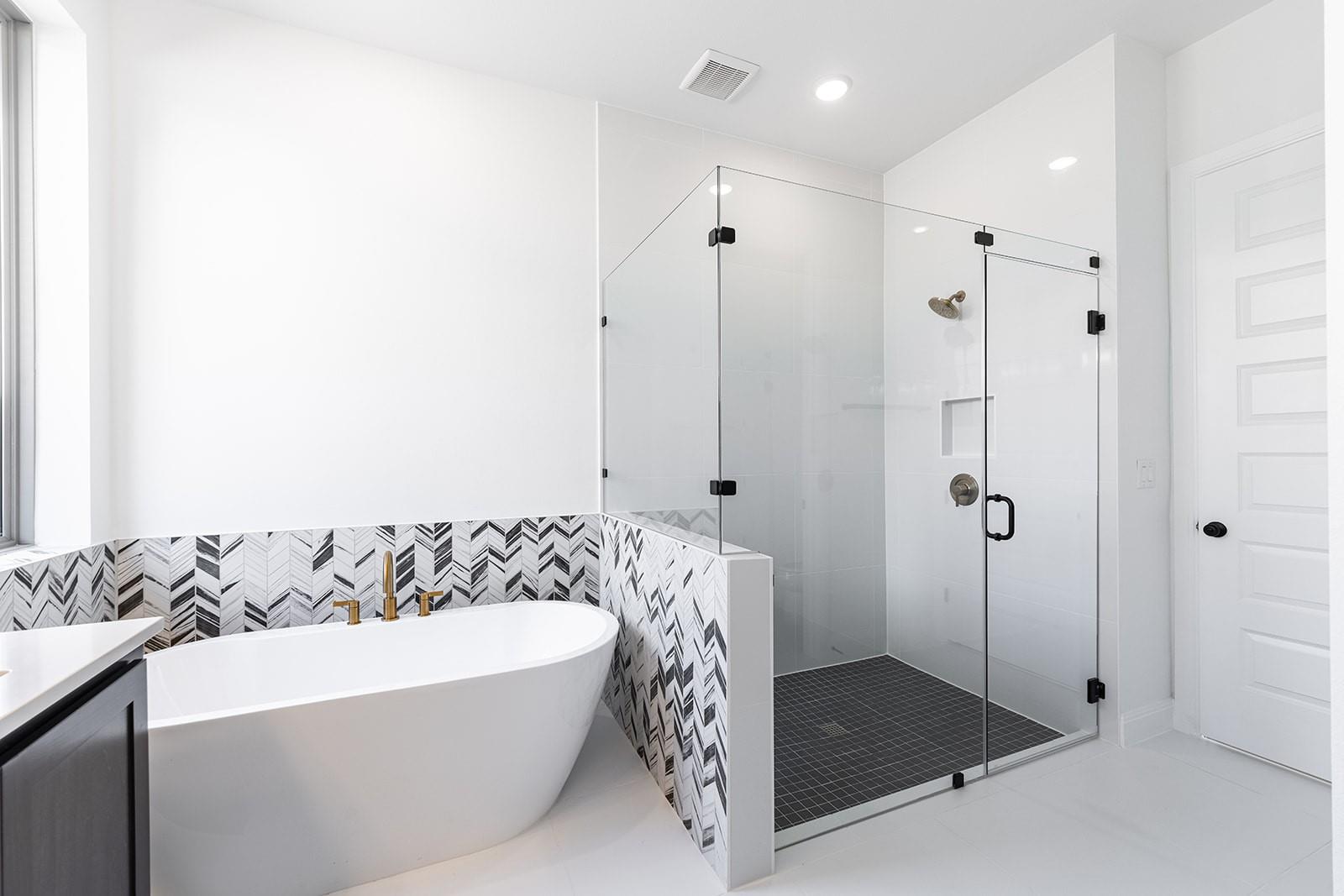 17725 Absinthe Dr, Austin, TX 78738