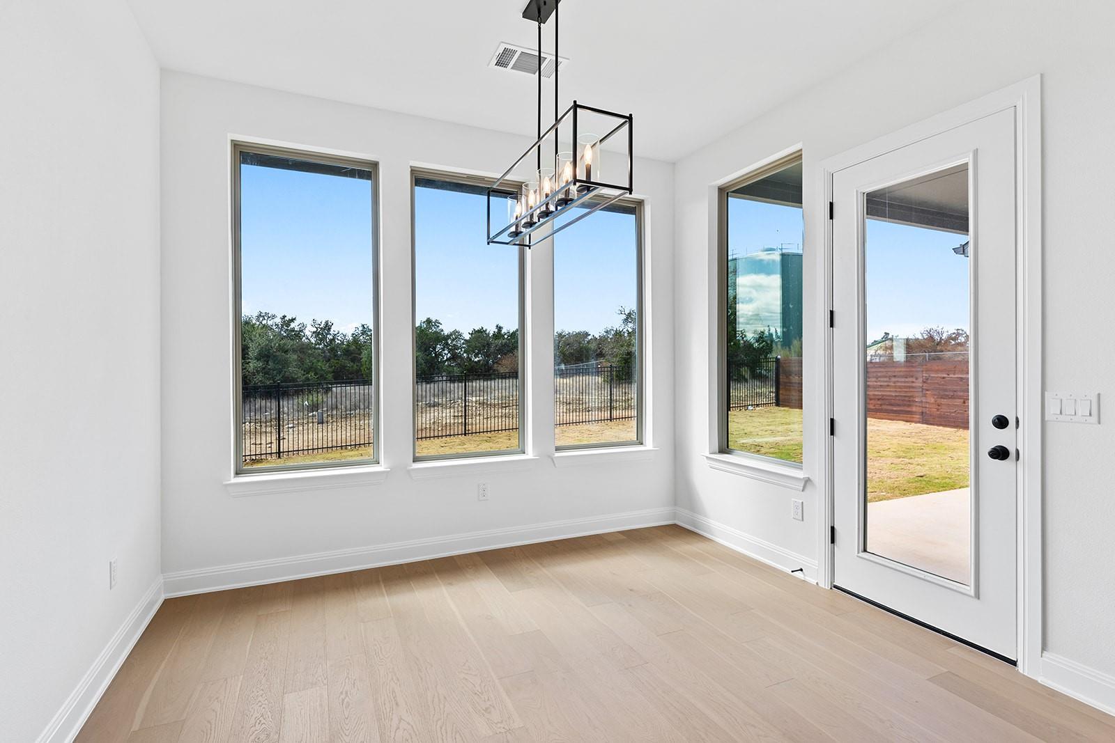 17725 Absinthe Dr, Austin, TX 78738