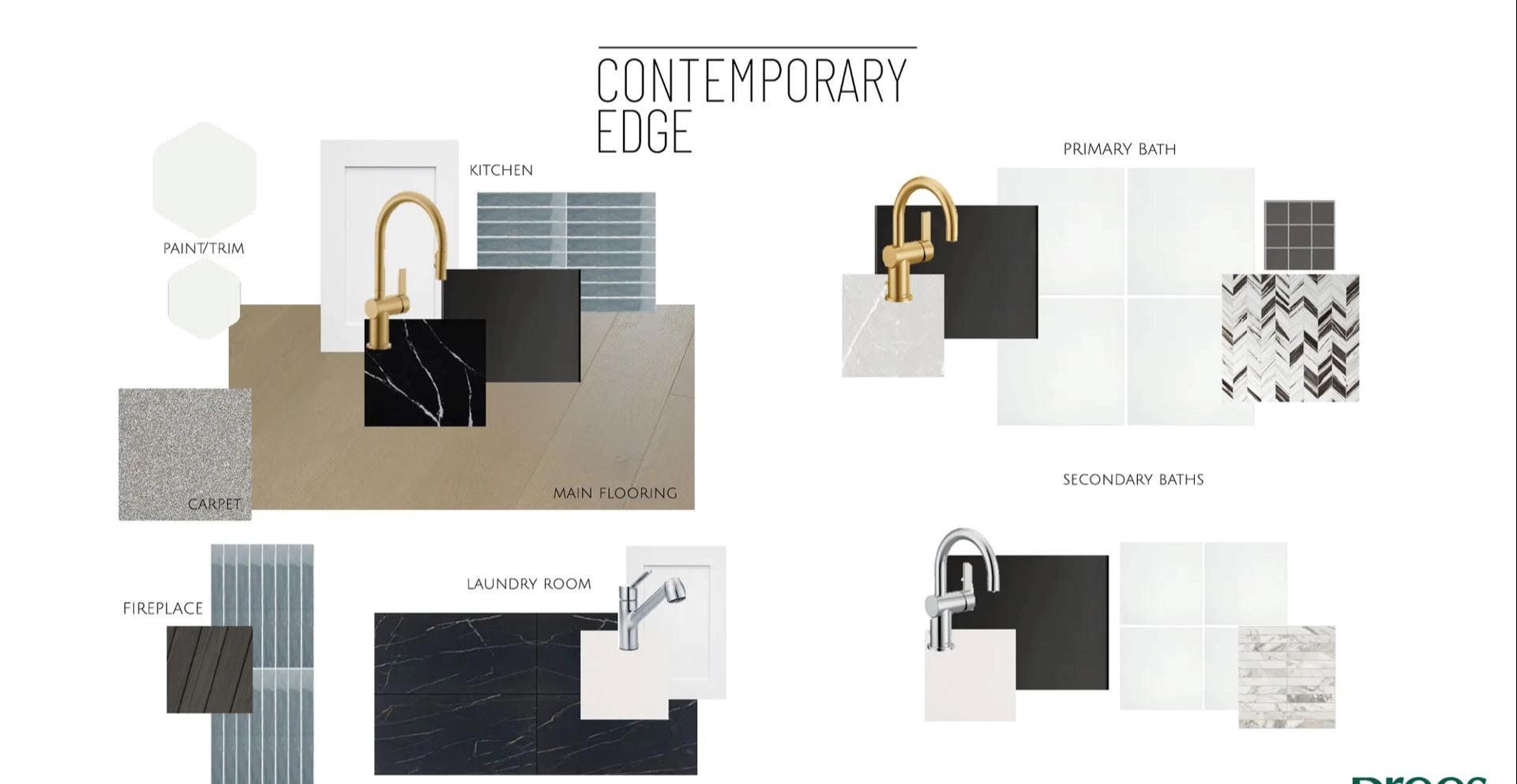 17725 Absinthe Dr, Austin, TX 78738