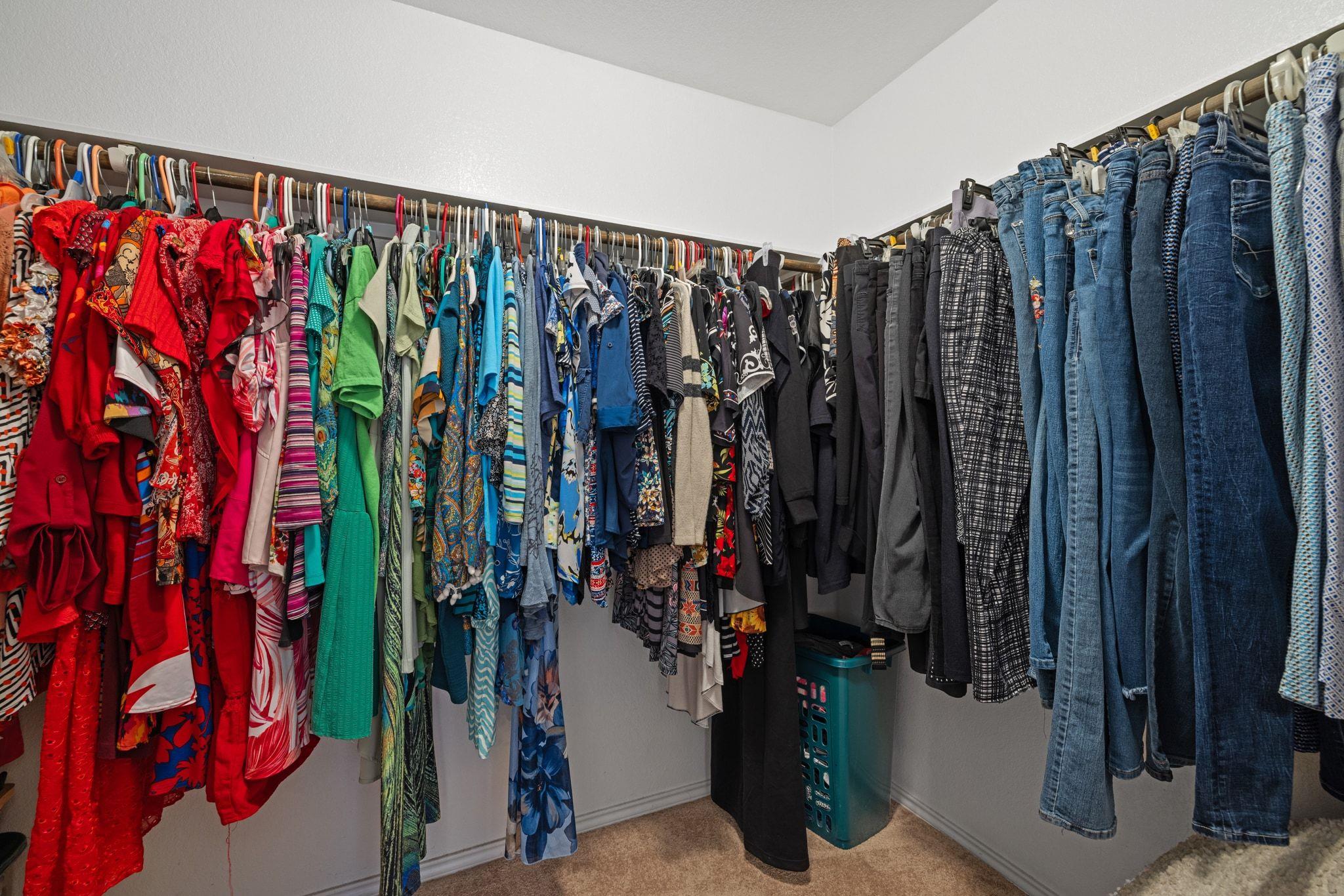 428 Major Lee Ln, Jarrell, TX 76537