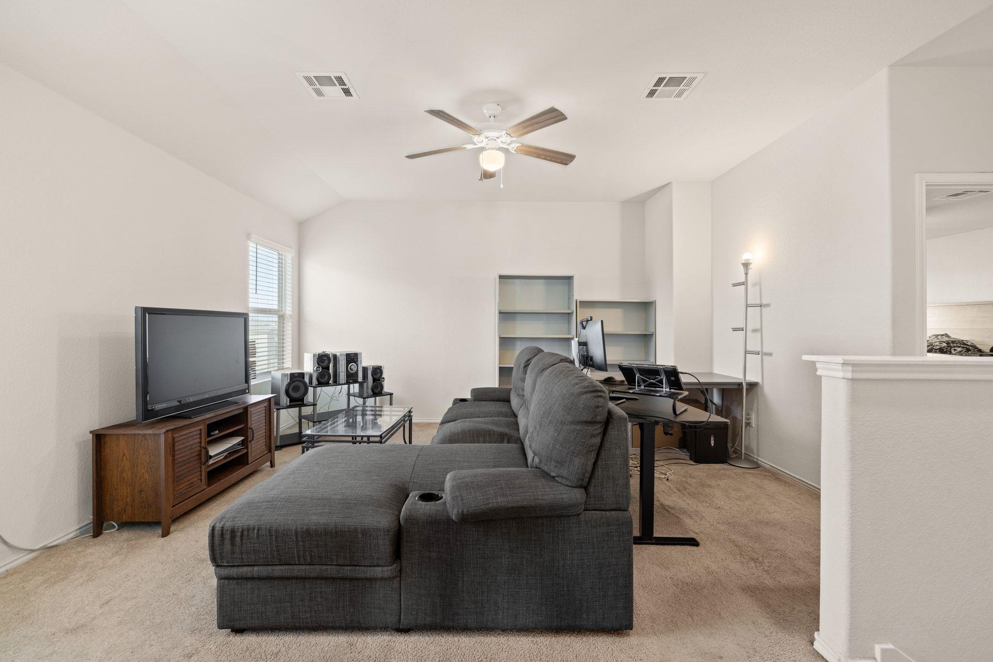 428 Major Lee Ln, Jarrell, TX 76537