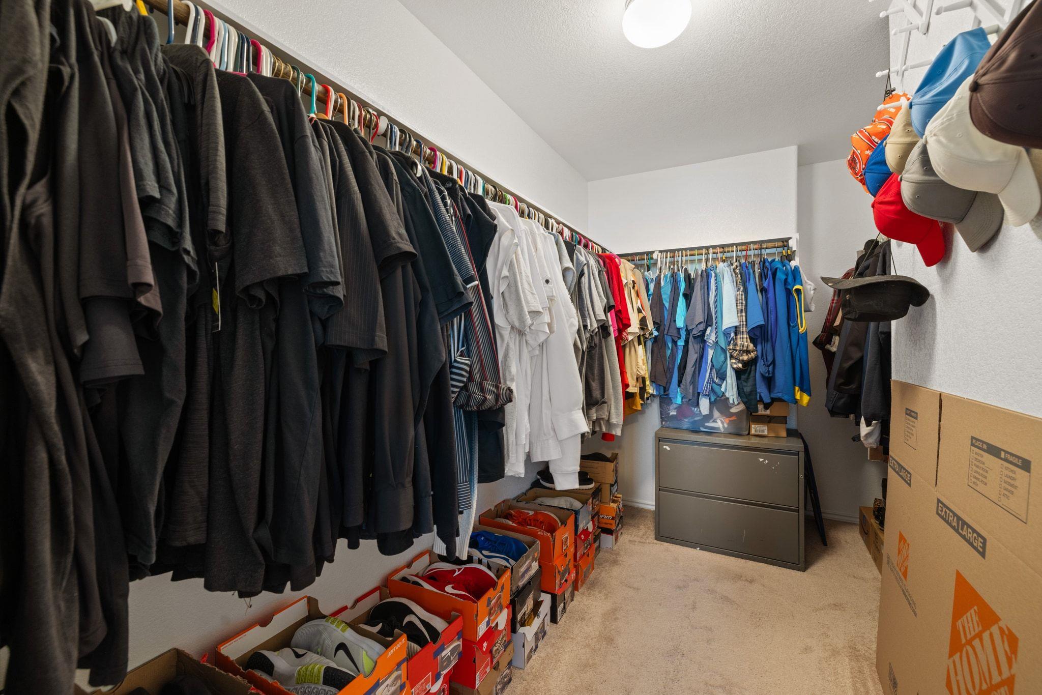 428 Major Lee Ln, Jarrell, TX 76537