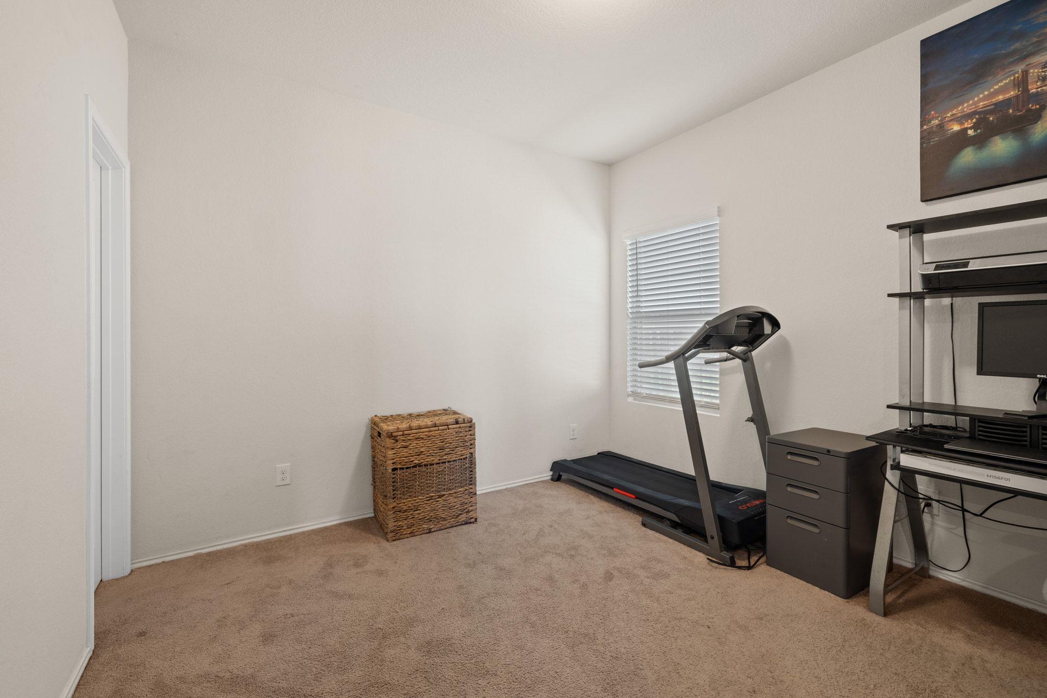 428 Major Lee Ln, Jarrell, TX 76537