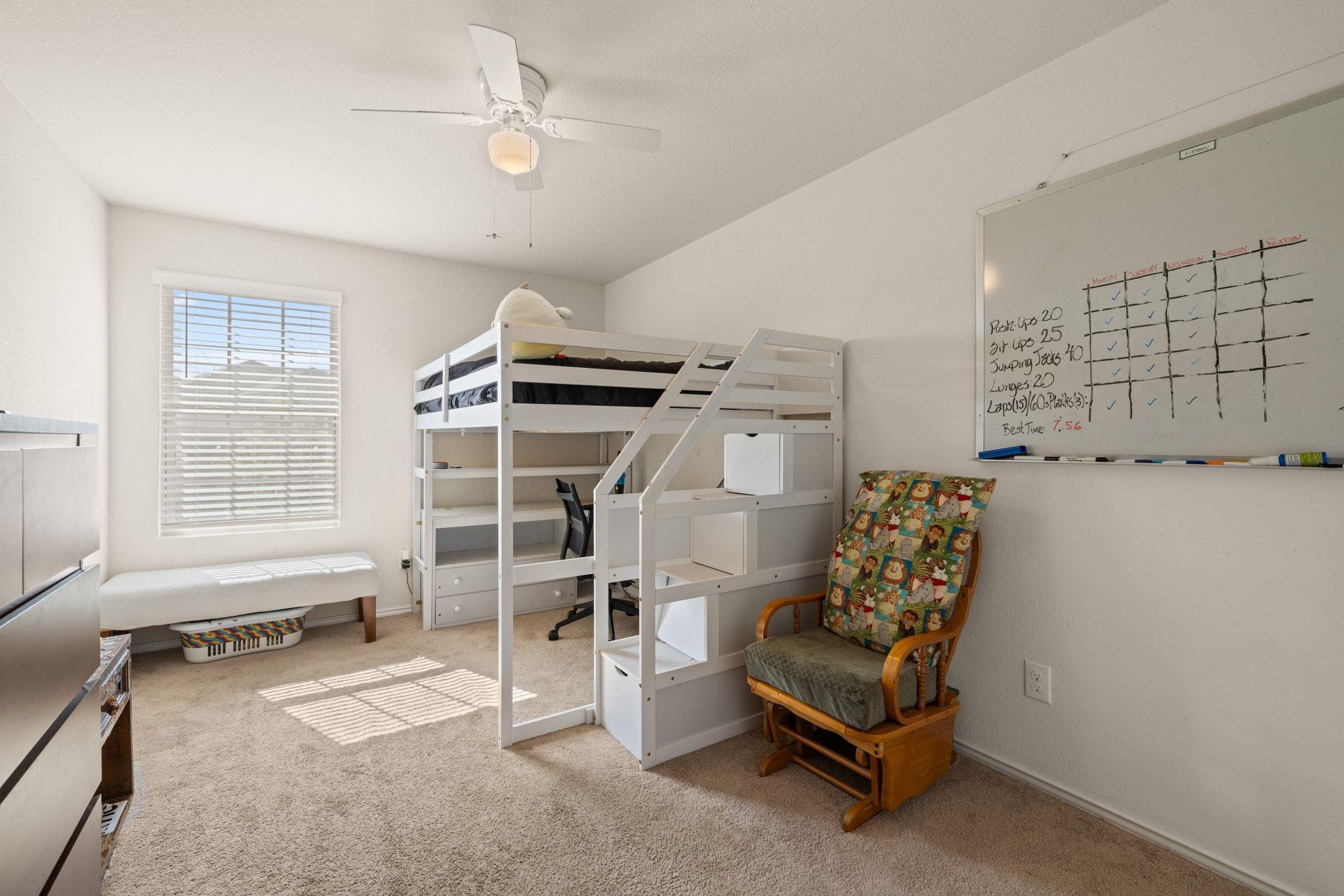 428 Major Lee Ln, Jarrell, TX 76537