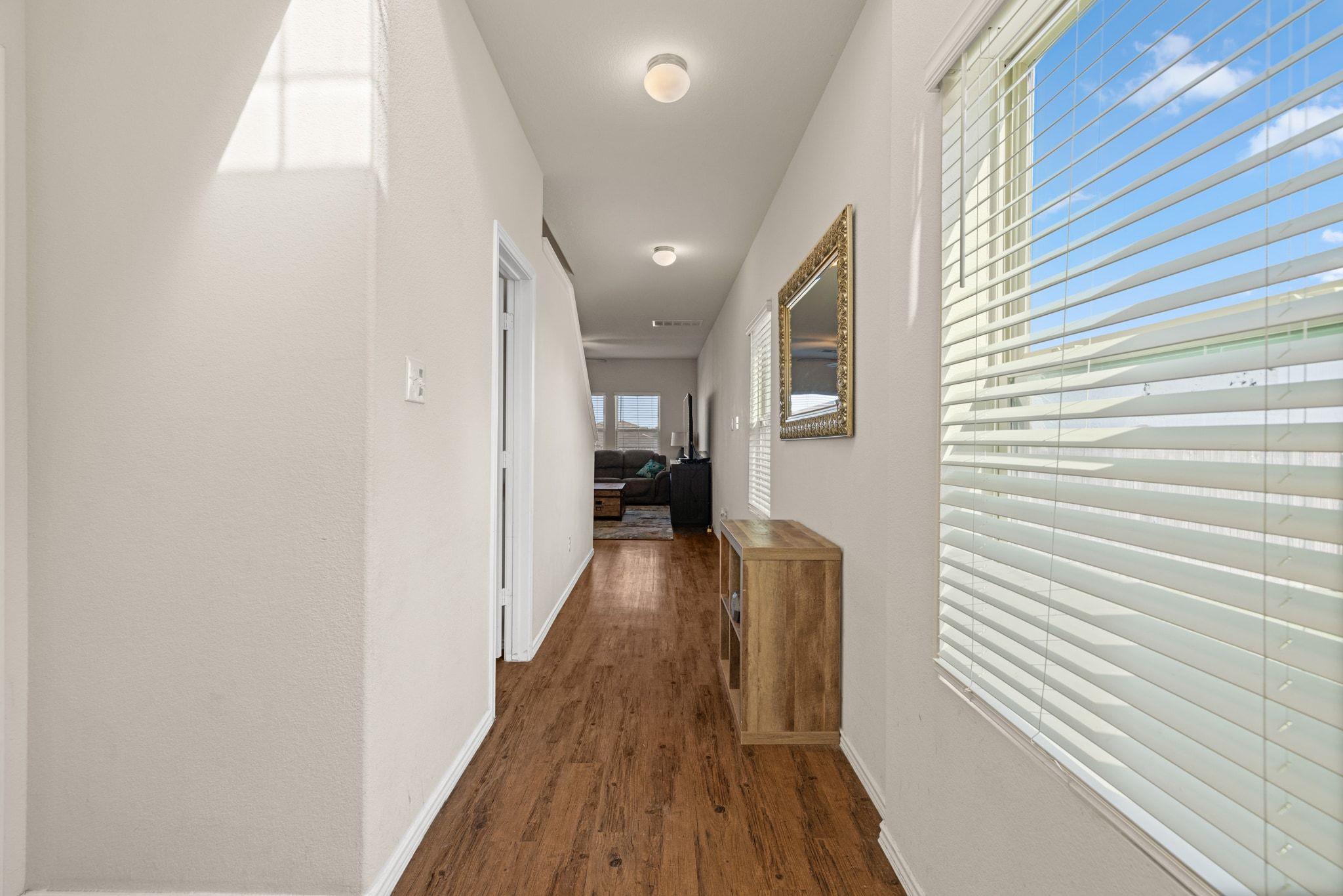 428 Major Lee Ln, Jarrell, TX 76537