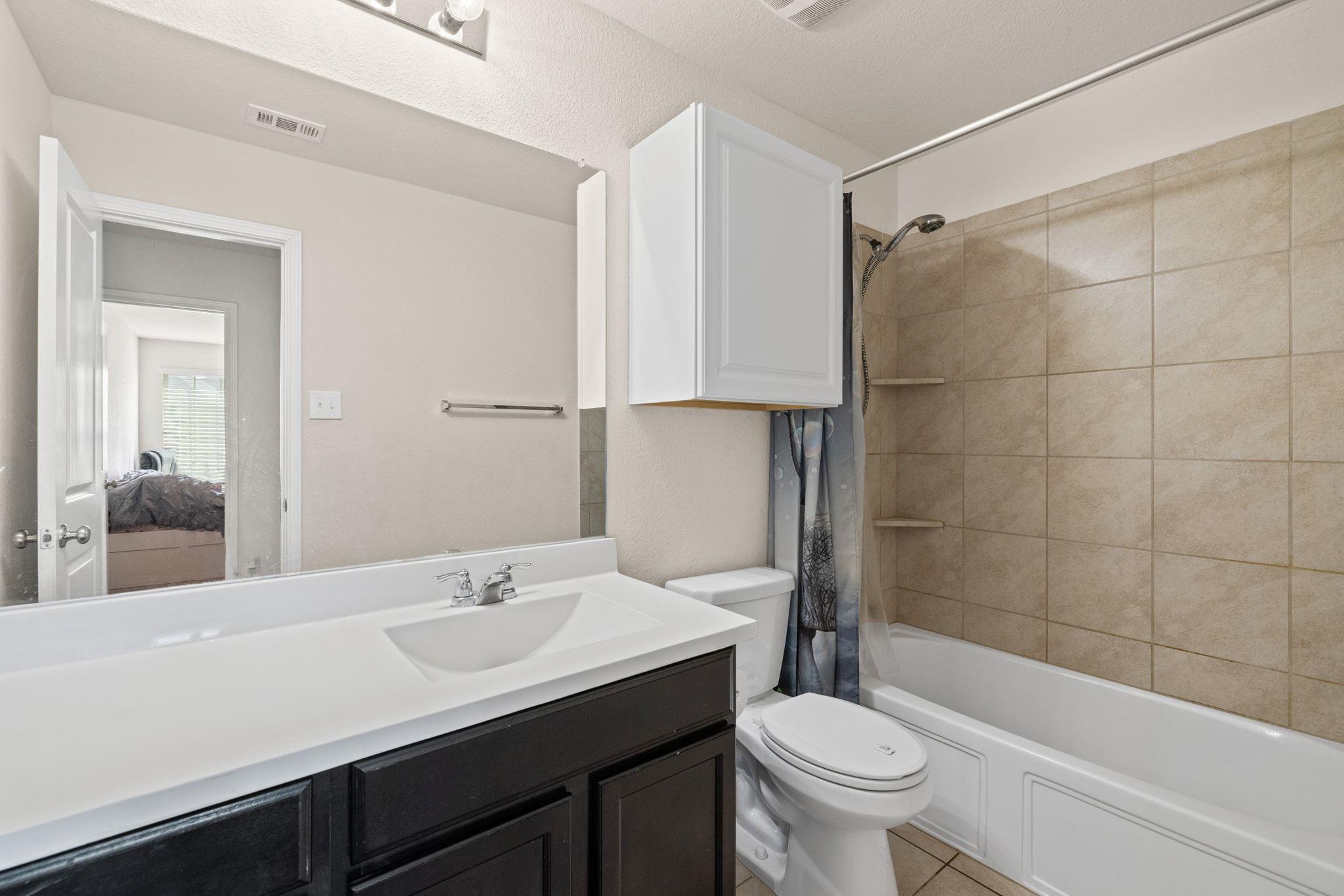 428 Major Lee Ln, Jarrell, TX 76537