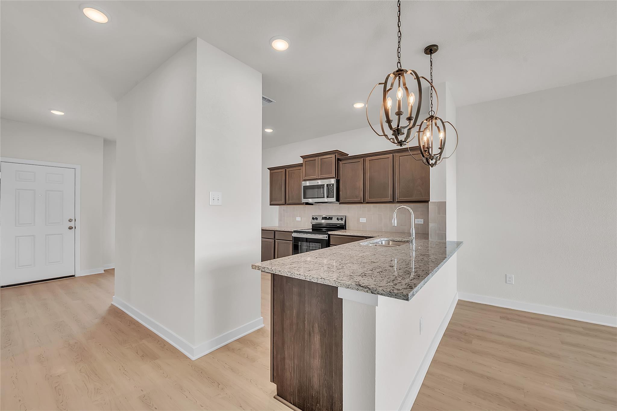 308 Boatright Blvd, Jarrell, TX 76537