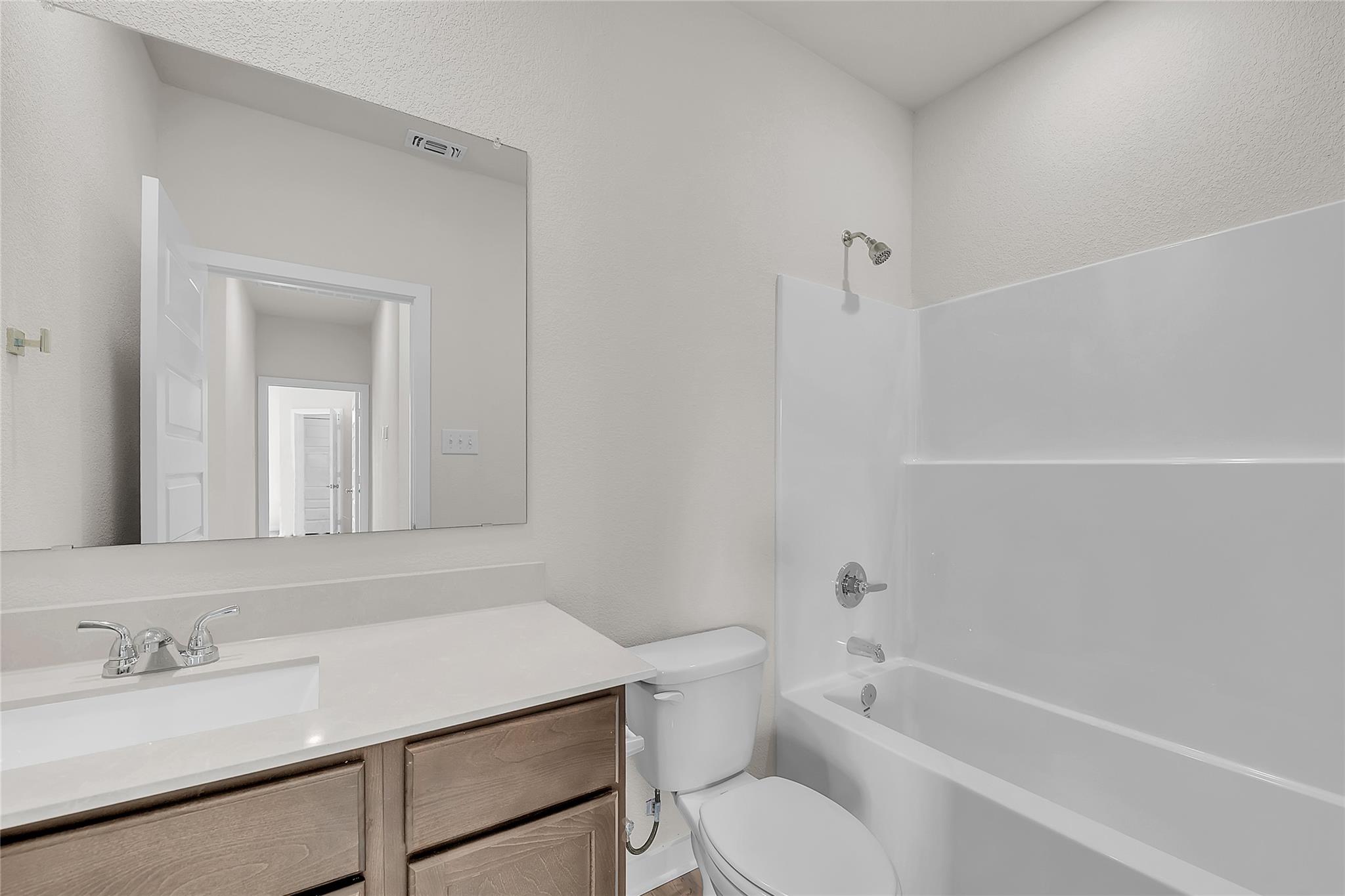 308 Boatright Blvd, Jarrell, TX 76537