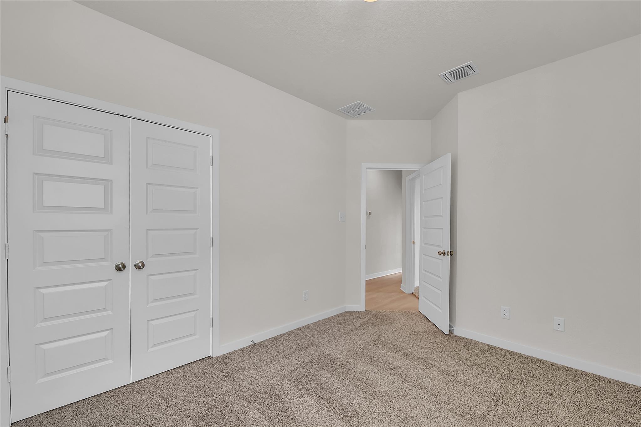 308 Boatright Blvd, Jarrell, TX 76537