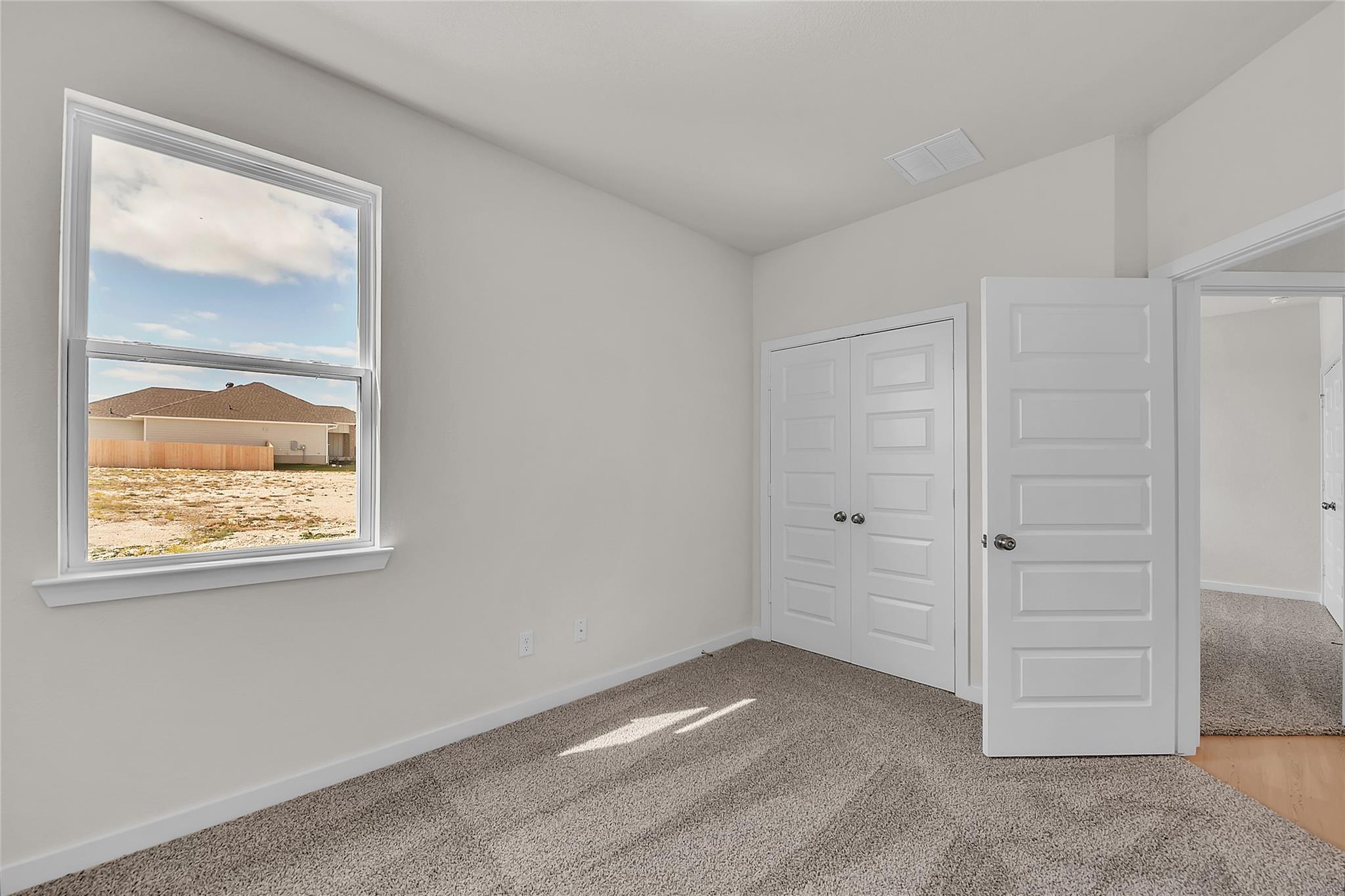 308 Boatright Blvd, Jarrell, TX 76537