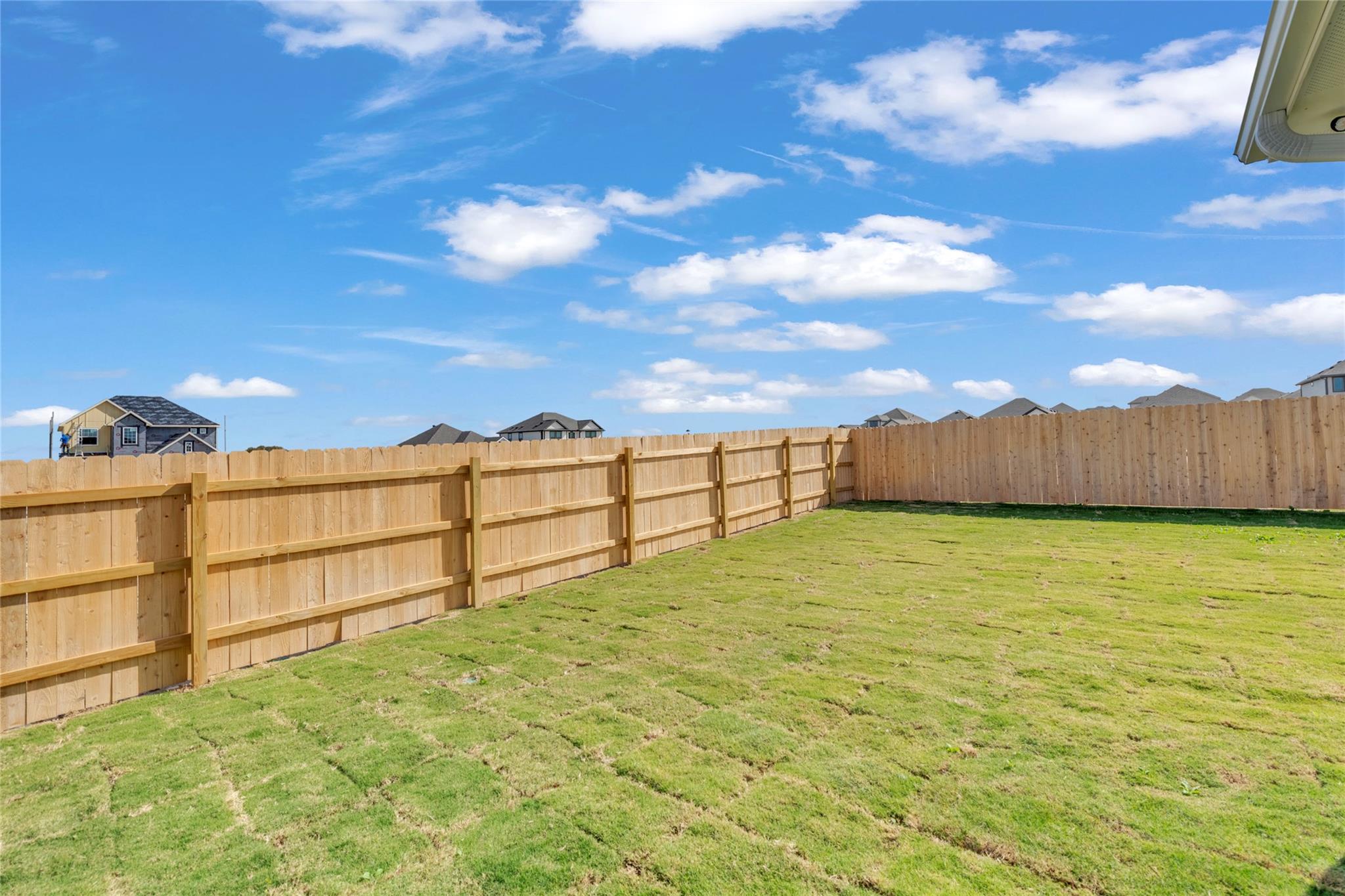 308 Boatright Blvd, Jarrell, TX 76537