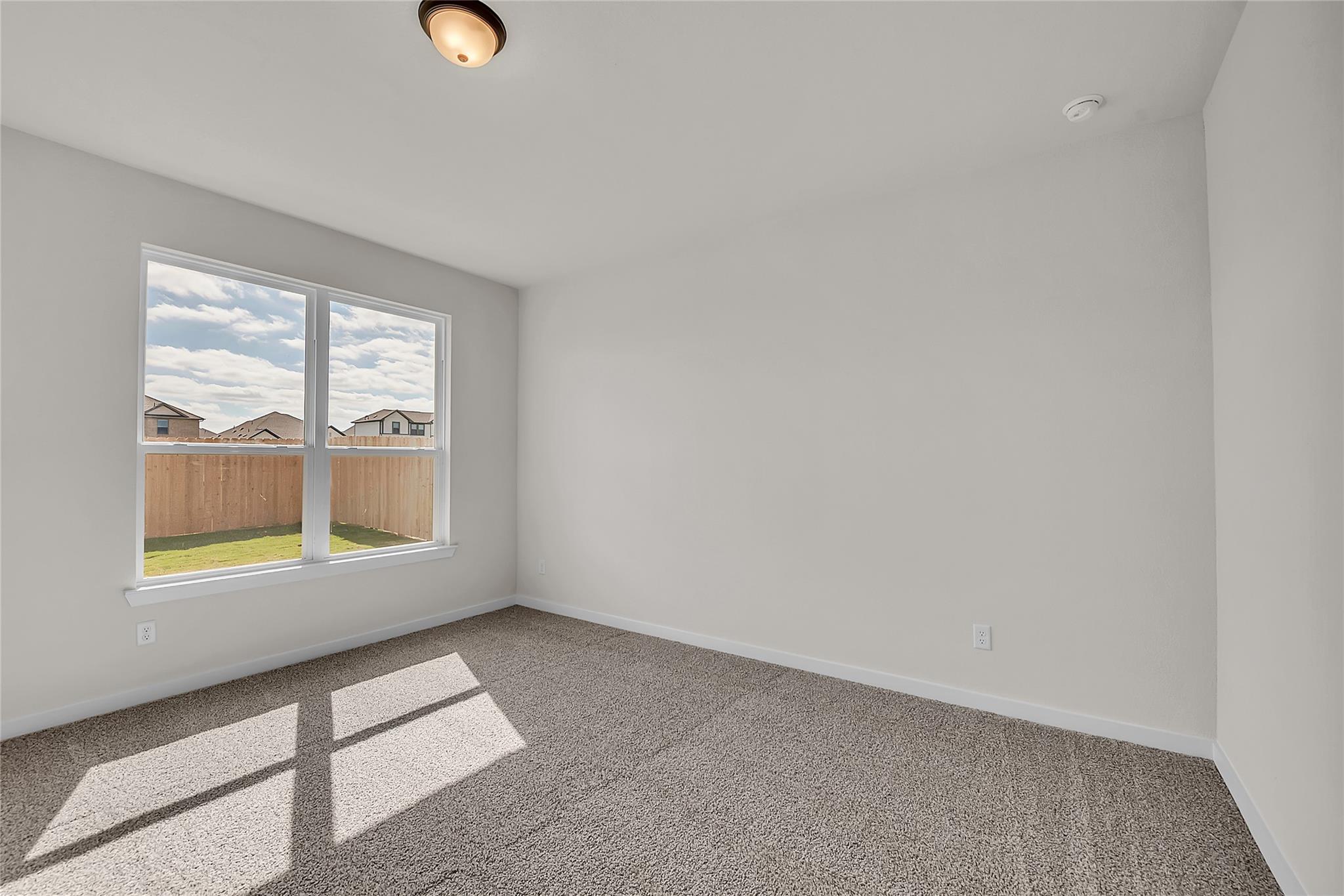 308 Boatright Blvd, Jarrell, TX 76537