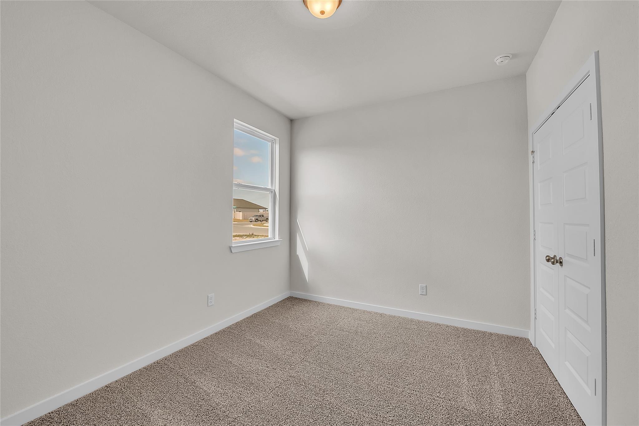 308 Boatright Blvd, Jarrell, TX 76537