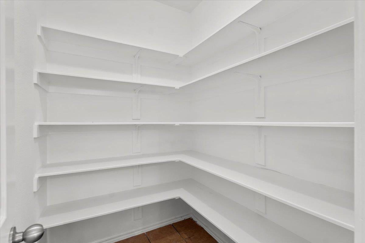 20517 Buteo St, Pflugerville, TX 78660