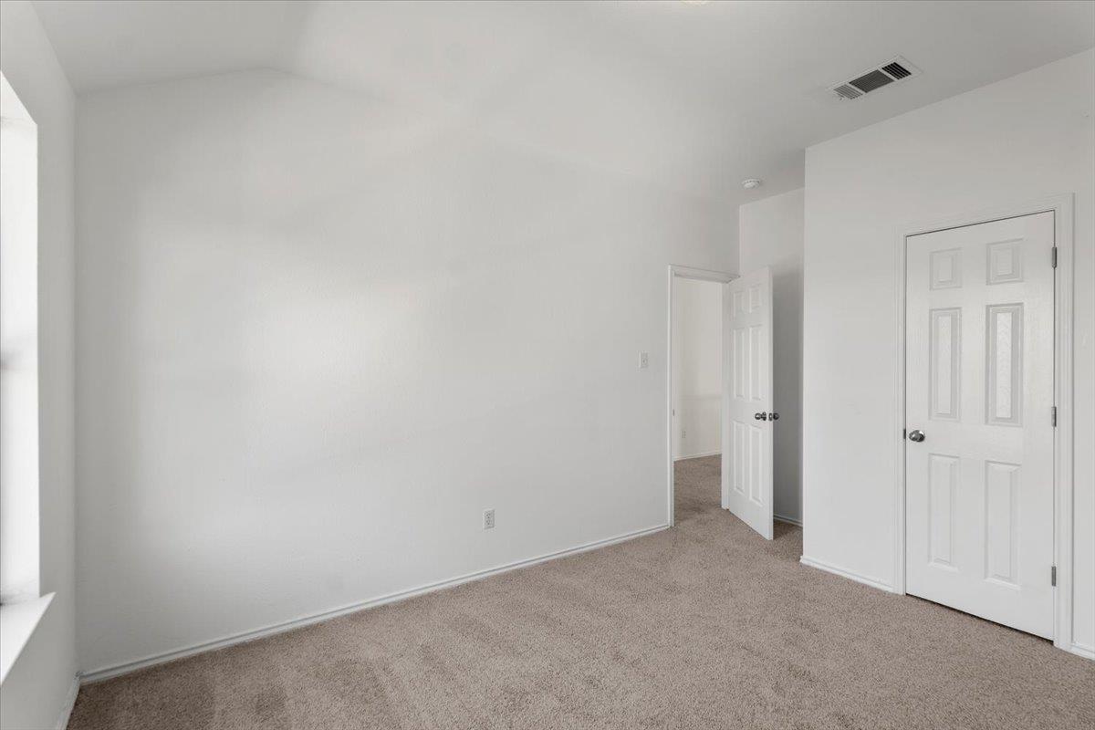 20517 Buteo St, Pflugerville, TX 78660