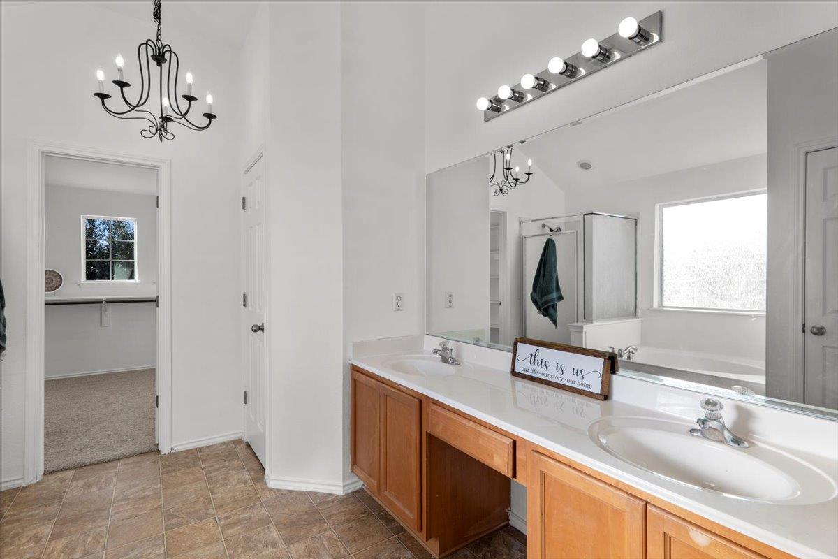 20517 Buteo St, Pflugerville, TX 78660