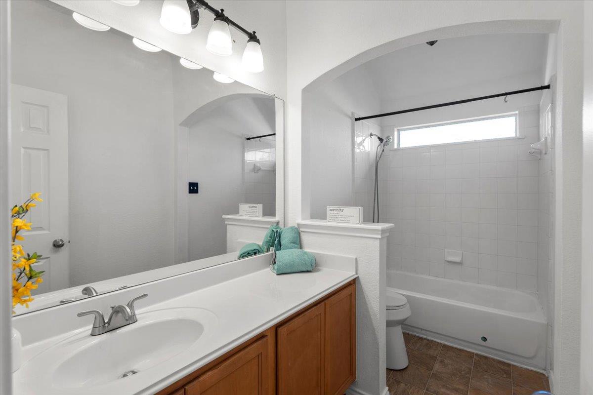 20517 Buteo St, Pflugerville, TX 78660