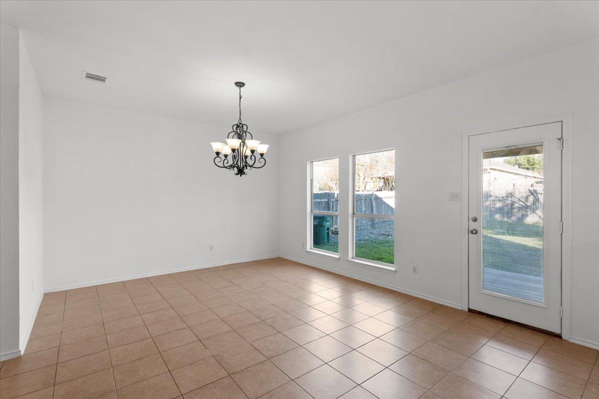 20517 Buteo St, Pflugerville, TX 78660