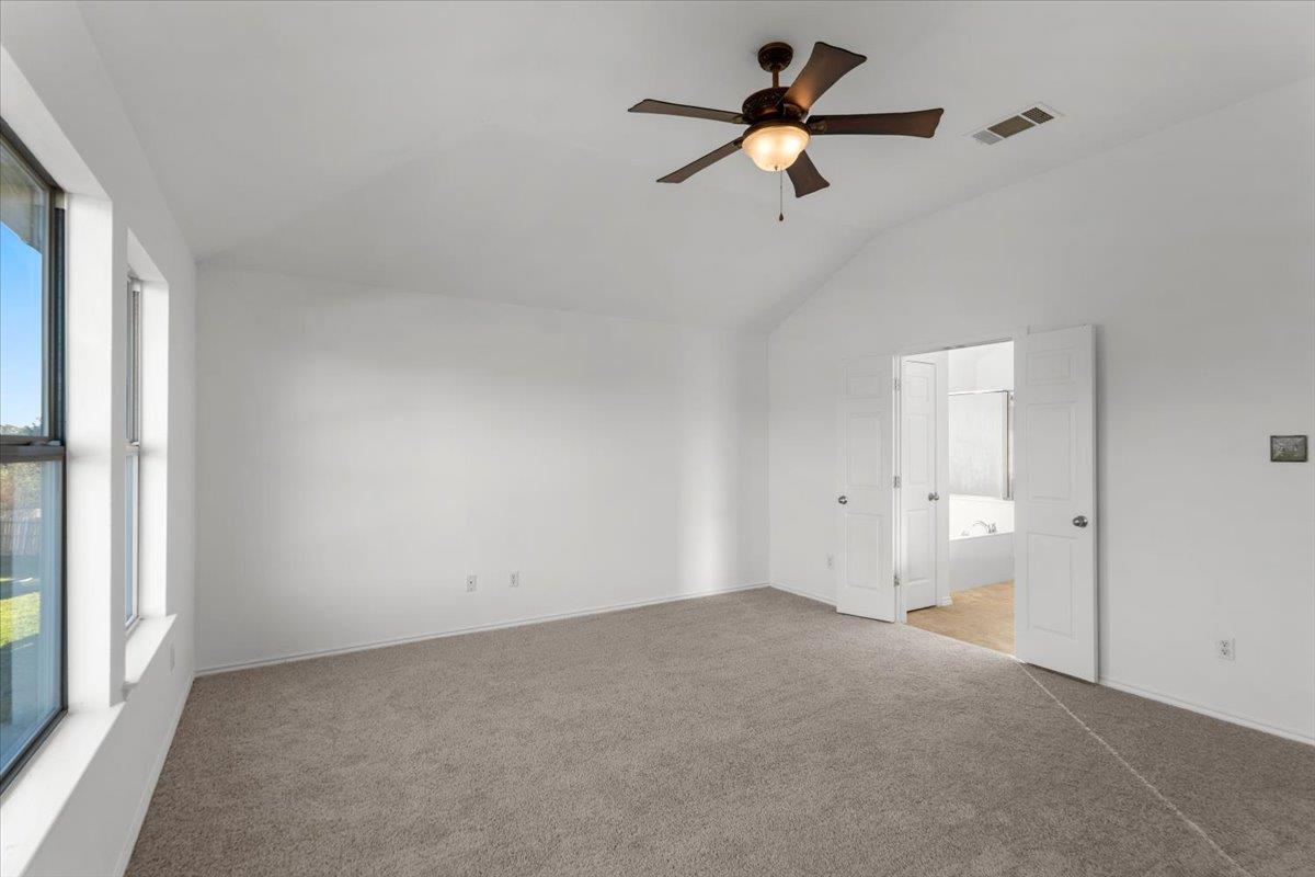 20517 Buteo St, Pflugerville, TX 78660