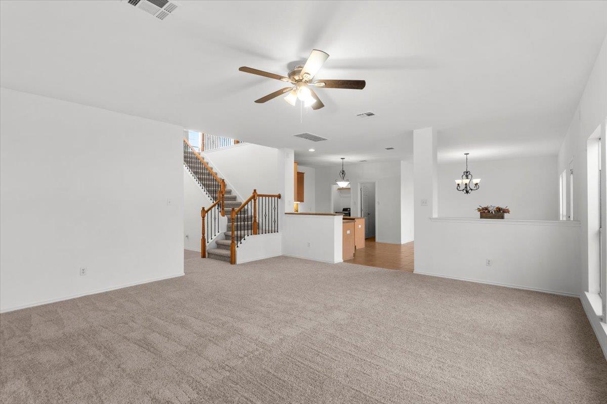 20517 Buteo St, Pflugerville, TX 78660