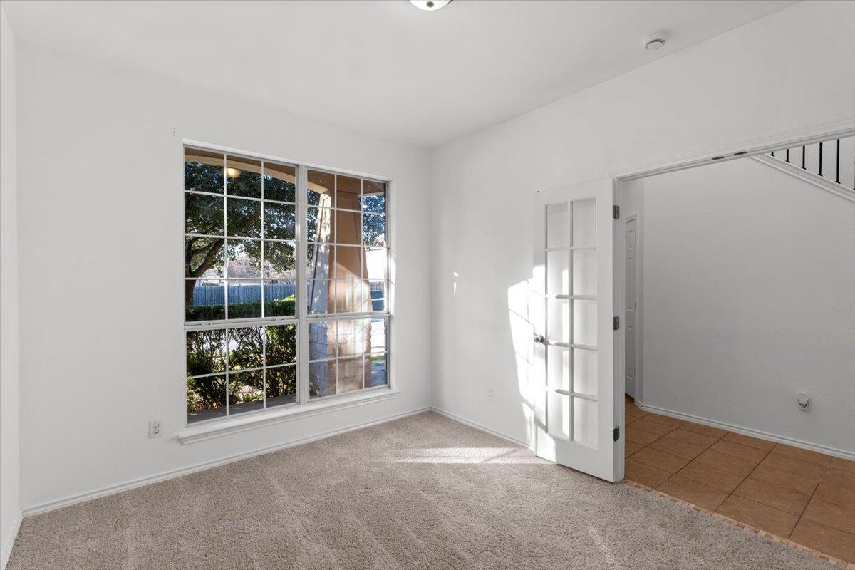 20517 Buteo St, Pflugerville, TX 78660