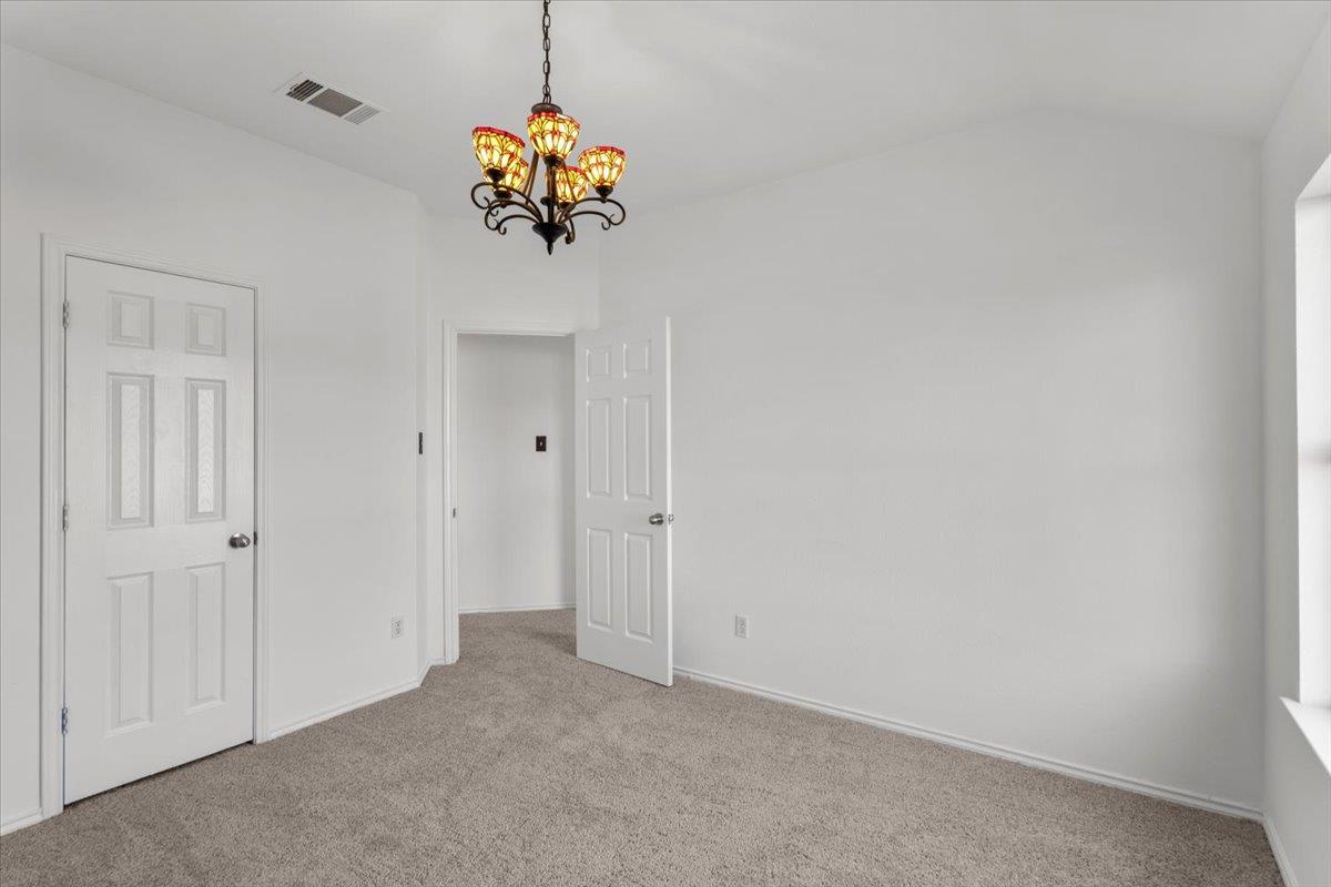 20517 Buteo St, Pflugerville, TX 78660