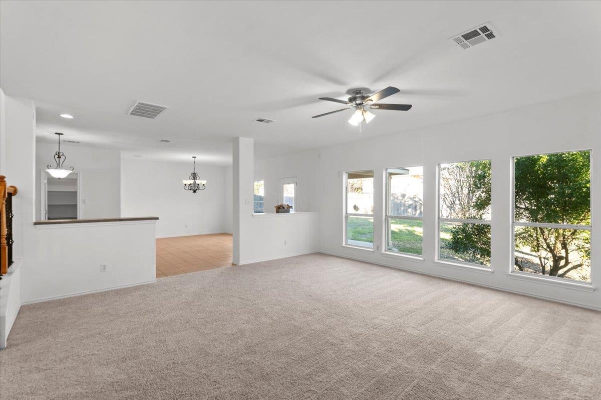 20517 Buteo St, Pflugerville, TX 78660