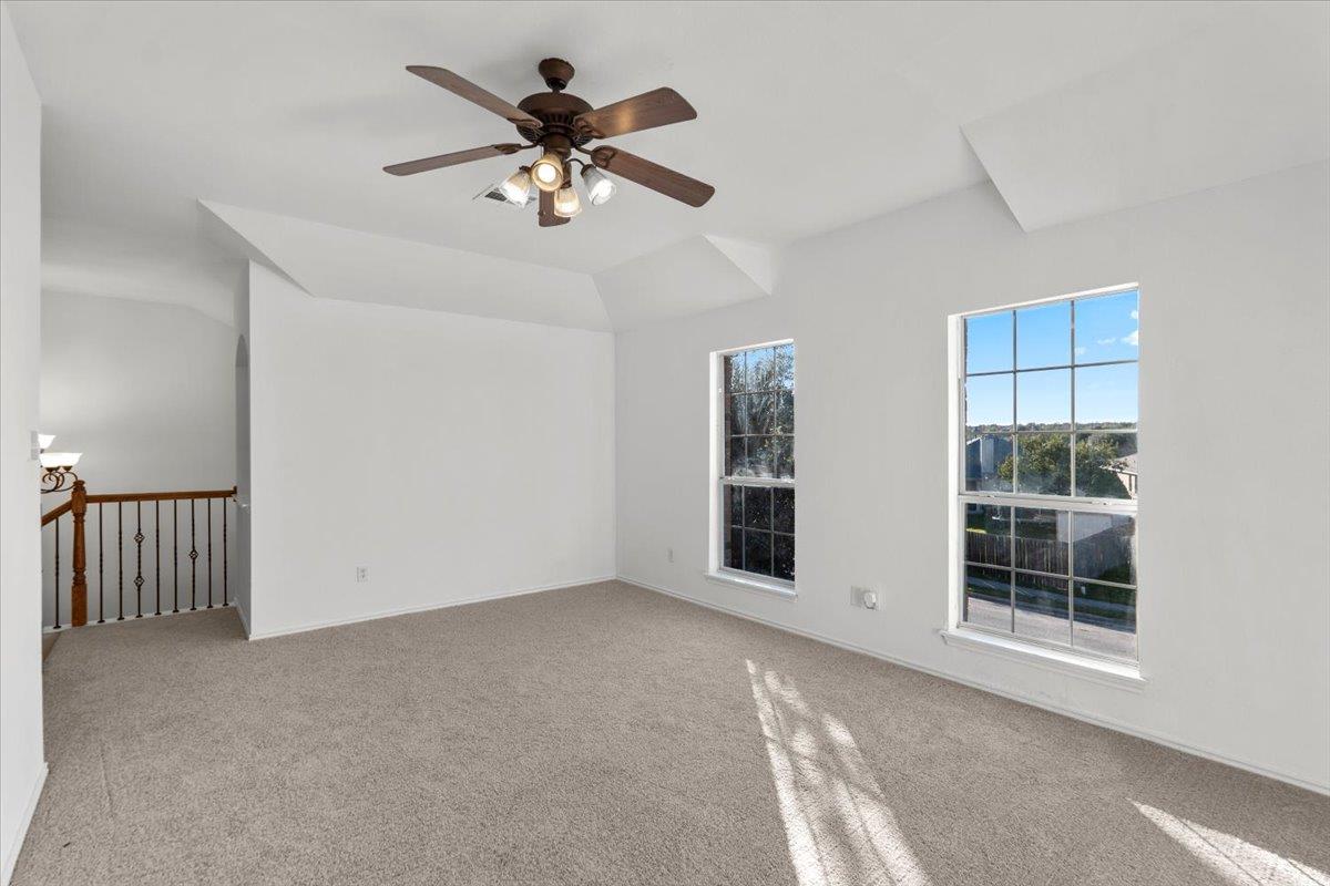 20517 Buteo St, Pflugerville, TX 78660