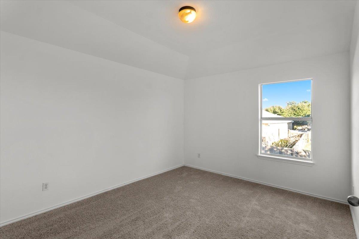 20517 Buteo St, Pflugerville, TX 78660