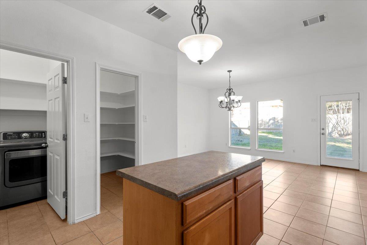 20517 Buteo St, Pflugerville, TX 78660