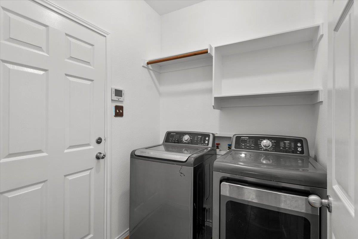 20517 Buteo St, Pflugerville, TX 78660