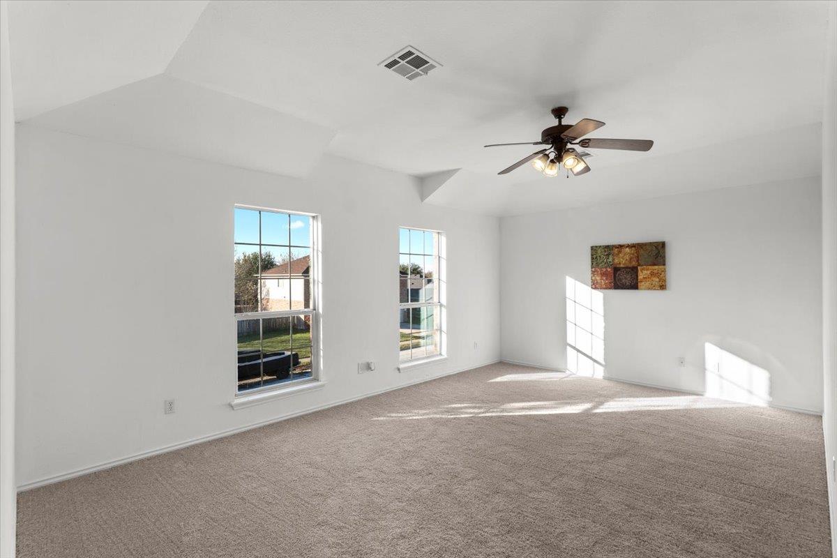 20517 Buteo St, Pflugerville, TX 78660