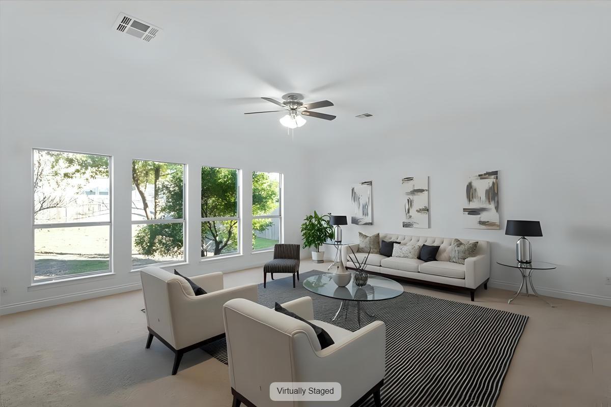 20517 Buteo St, Pflugerville, TX 78660