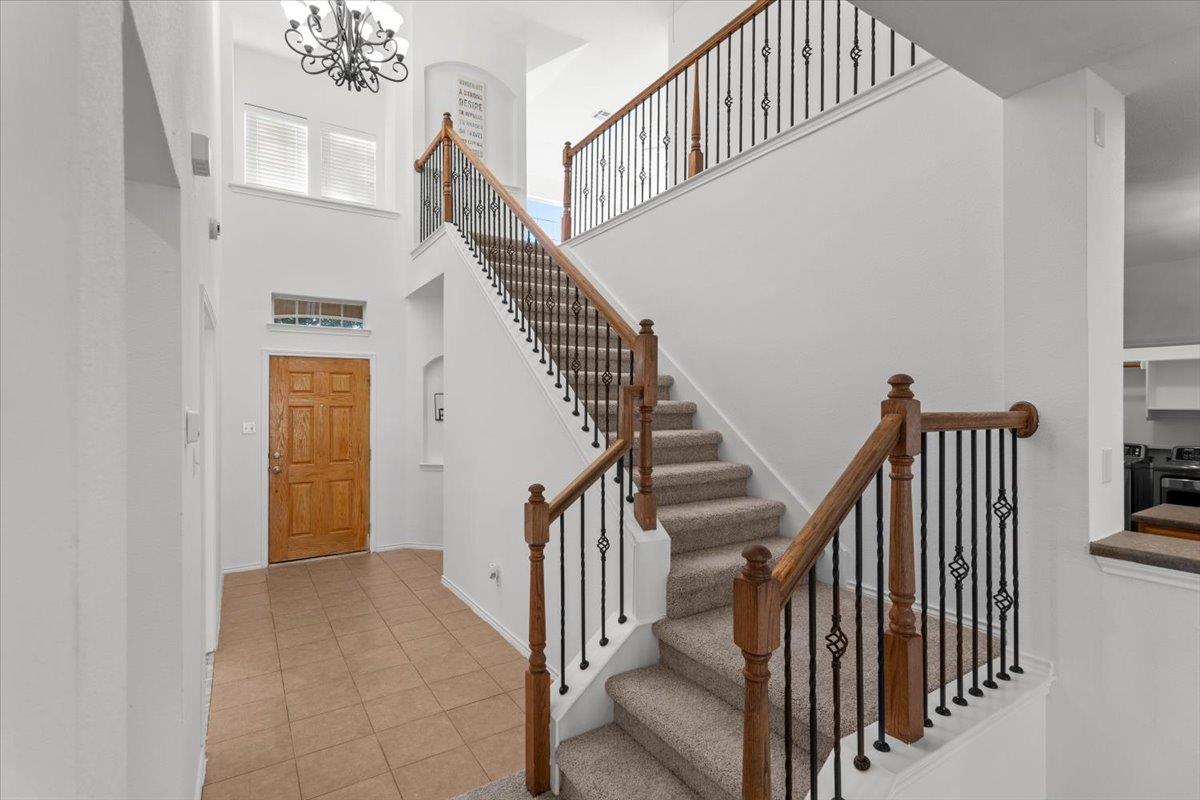 20517 Buteo St, Pflugerville, TX 78660