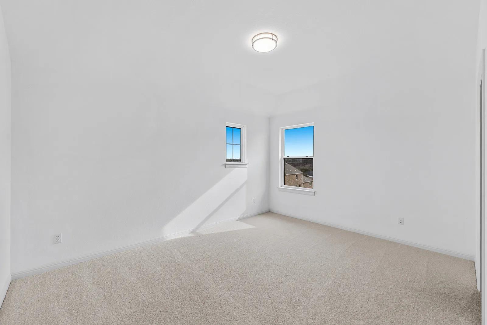 1810 Crimson Sunset Dr, Georgetown, TX 78628