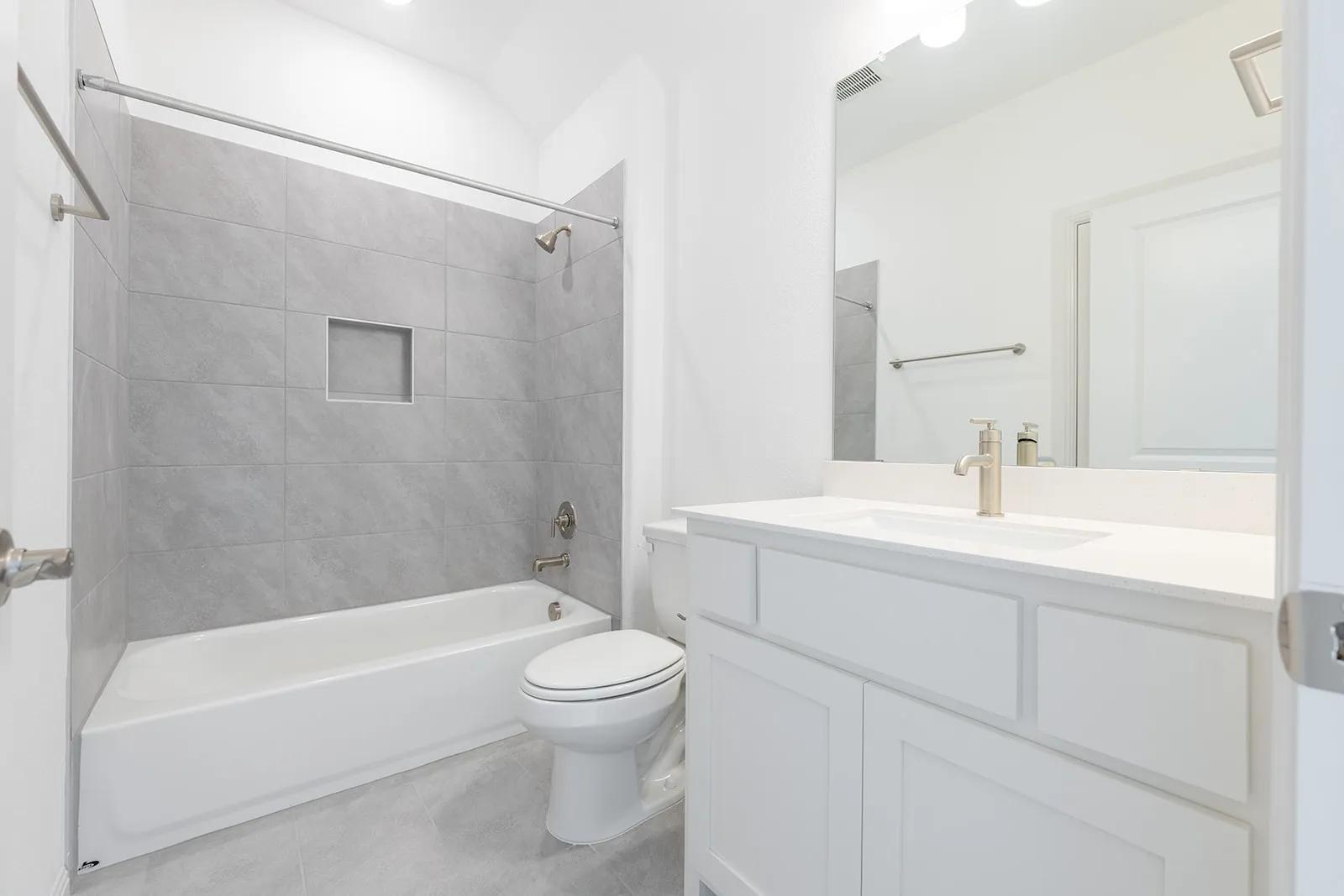 1810 Crimson Sunset Dr, Georgetown, TX 78628