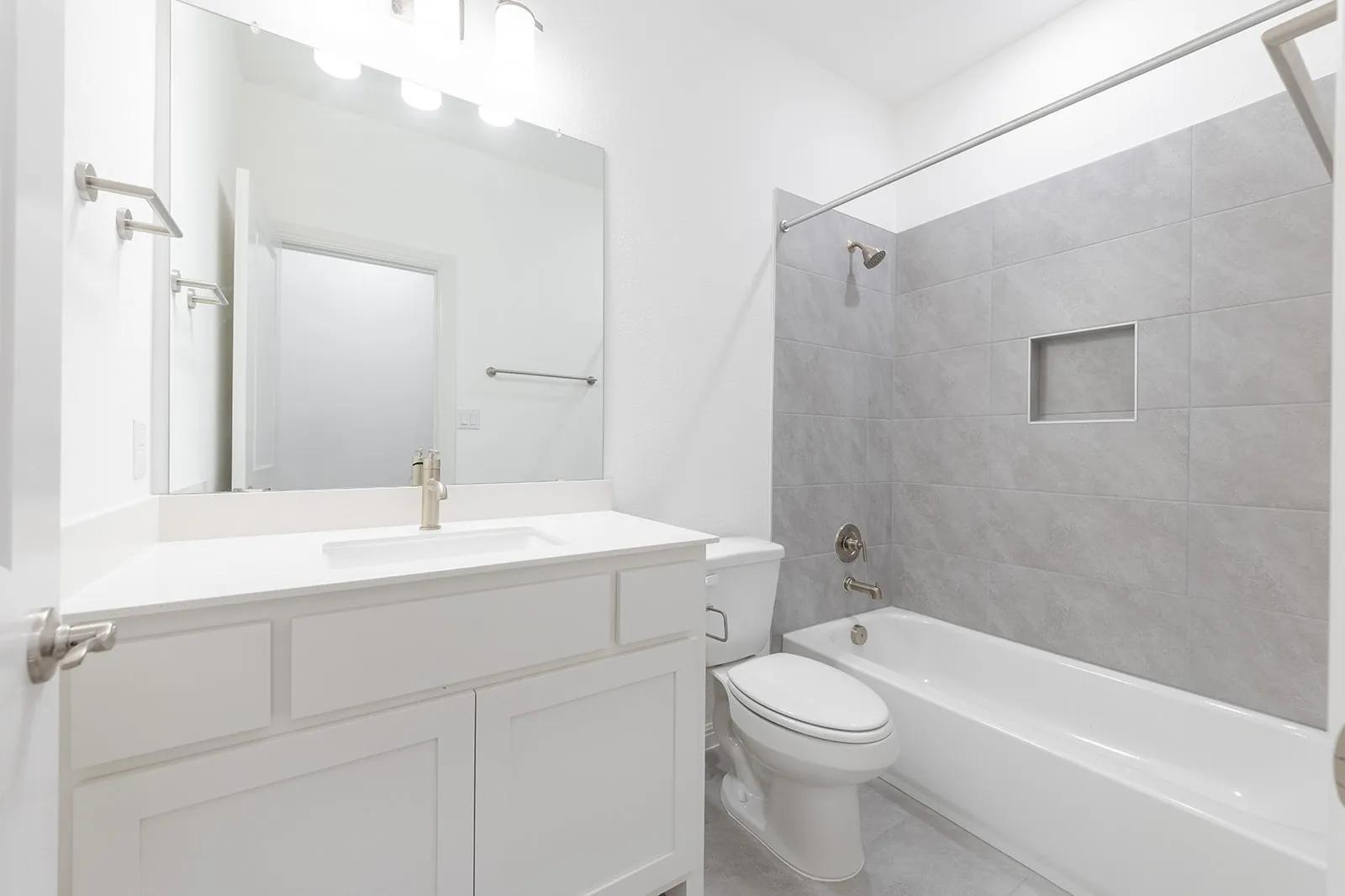 1810 Crimson Sunset Dr, Georgetown, TX 78628