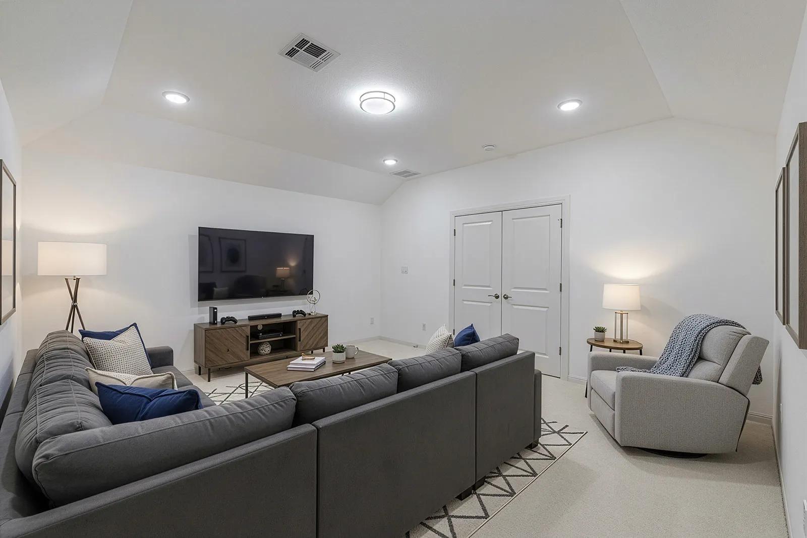 1810 Crimson Sunset Dr, Georgetown, TX 78628